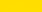 Cadmium Yellow Medium Hue 120   60ML