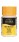 W&N GAC Matt medium 250ml