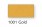 1001 Gold / Guld 100 g  A4