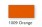 1009 Orange 100 g A4