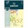 1557 RITBLOCK 30 Sidor A3