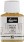 Louvre LINOLJA    75ML
