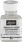 Louvre TAVELFERNISSA BLANK   75ML