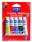 L&B GOUACHE BLISTERSET 5X10 ML