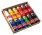 L&B Spoty Gouchemarkerset 12 x 70ml