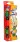 L&B PLAKATFÄRG 6 x 22ml