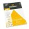 "C " á Grain Ritblock 224g A3 20 Ark