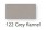 122 Flannel grey/ Flanellgrå 50X65 ARK