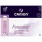 FONTENAY AKVARELLBLOCK 24X32CM/300G GT/GF