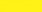 Cadmium Yellow Pale Hue 114  250ML