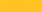 Cadmium Yellow Deep Hue 115  250ML