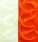 LIQUITEX GLOSS HEAVY GEL 237ML