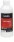 LIQUITEX MATT VARNISH    473ML
