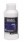 Liquitex Gesso       237ML