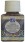 L&B KRACKELERINGSFERNISSA 75ML
