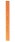 017 Yellow ochre