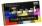 HB CLASSIC BEGINNER SET 6X22ML