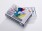 W&N CMYK set 6x14ml