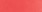 Cadmium Red Deep Hue  98   5ML