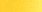 Cadmium Yellow Hue 109   5ML