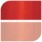 Oljefärg Georgian 225 ml Cadmium Red   503