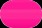 NeonMarker - Electric Pink