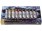 Rembrandt Artists Akrylfärg 40ml 10 Set