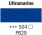 Van Gogh Akrylfärg 40 ml - Ultramarine
