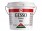 Talens Gesso Universal primer