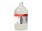 Amsterdam Acrylic medium gloss - 1000ml