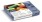 Rembrandt Soft Pastel halvkritor 15 st