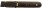 Bandzug 5.0 mm, 3 st/ask