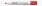 Lumocolor Whiteboard marker 351B-9 Svart