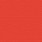 Elle Erre A4 - Rosso