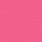 Elle Erre A4 - Fucsia, ej 100% syrafri