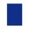 Pollen - Brevpapper A4 - Night blue