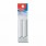 Gom stick