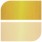 Oljefärg Georgian 38 ml Primary Yellow 627