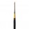 Syntetpensel System 3 Rund SY45-0