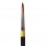 Syntetpensel System 3 Rund SY45-6