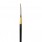 Syntetpensel System 3 Rund SY85-0