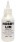 Dekorima hobbylim100 ml