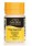 GAC flow improver 250 ml