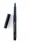 Ritpenna PITT Artist SuperFine Black