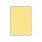 Papper Artoline pack/5 sheets A4 sand-gold