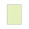 Papper Artoline pack/5 sheets A4 pistachio