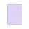 Papper Artoline pack/5 sheets A4 sakura