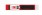 Stift CDA Technograph 2mm 3B