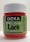 Hobbyfärg DEKA Lack 50 ml Klarröd  1015