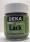 Hobbyfärg DEKA Lack 50 ml Silver  1096